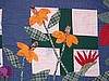 Fleurs